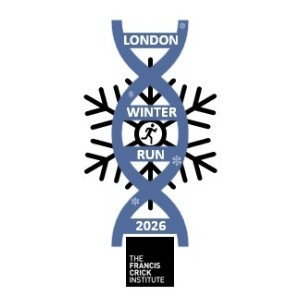 The Francis Crick Institute Team