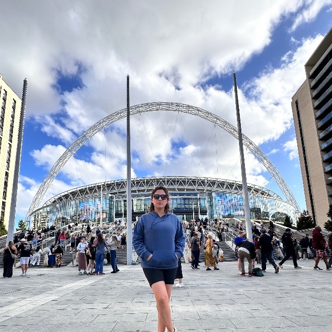 Maryam Khabaz Ghazian